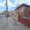 CENTRU- Casa de inchiriat pentru birouri.