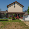 Casa în Stil American ! Mogosoaia/Chitila ! Regie Proprie !