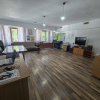 CENTRU- Spatiu comercial de inchiriat!