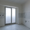 Titan Pallady 2 Camere Astorium Life exclusiv blocul A predare 2025