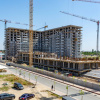 Titan Pallady 2 Camere Astorium Life exclusiv blocul A predare 2025