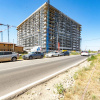 Titan Pallady 2 Camere Astorium Life exclusiv blocul A predare 2025