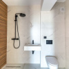 Titan Pallady 2 Camere Astorium Life exclusiv blocul A predare 2025