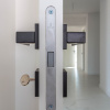 Titan Pallady 2 Camere Astorium Life exclusiv blocul A predare 2025