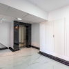 Titan Pallady 2 Camere Astorium Life exclusiv blocul A predare 2025