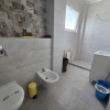 MAMAIA SAT- Apartament 3 camere cu vedere la mare.