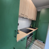 MAMAIA SAT- Apartament 3 camere cu vedere la mare.