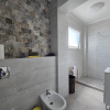 MAMAIA SAT- Apartament 3 camere cu vedere la mare.