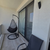 MAMAIA SAT- Apartament 3 camere cu vedere la mare.