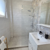 MAMAIA SAT- Apartament 3 camere cu vedere la mare.