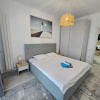 MAMAIA SAT- Apartament 3 camere cu vedere la mare.