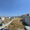 MAMAIA SAT- Apartament 3 camere cu vedere la mare.