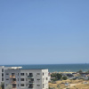 MAMAIA SAT- Apartament 3 camere cu vedere la mare.