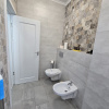 MAMAIA SAT- Apartament 3 camere cu vedere la mare.