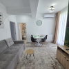 MAMAIA SAT- Apartament 3 camere cu vedere la mare.