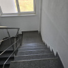 MAMAIA SAT- Apartament 3 camere cu vedere la mare.