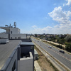 MAMAIA SAT- Apartament 3 camere cu vedere la mare.