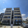 MAMAIA SAT- Apartament 3 camere cu vedere la mare.
