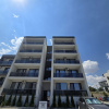 MAMAIA SAT- Apartament 3 camere cu vedere la mare.