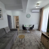 MAMAIA SAT- Apartament 3 camere cu vedere la mare.