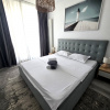 MAMAIA SAT- Apartament 3 camere cu vedere la mare.