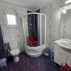 NAVODARI- Duplex P+1 de vanzare.