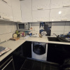 NAVODARI- Duplex P+1 de vanzare.