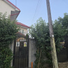 NAVODARI- Duplex P+1 de vanzare.