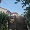 NAVODARI- Duplex P+1 de vanzare.