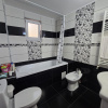 NAVODARI- Duplex P+1 de vanzare.