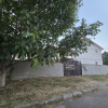 NAVODARI- Duplex P+1 de vanzare.