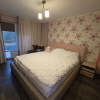 NAVODARI- Duplex P+1 de vanzare.