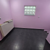 NAVODARI- Duplex P+1 de vanzare.