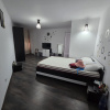 NAVODARI- Duplex P+1 de vanzare.