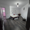 NAVODARI- Duplex P+1 de vanzare.