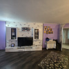 NAVODARI- Duplex P+1 de vanzare.