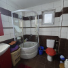NAVODARI- Duplex P+1 de vanzare.