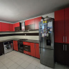NAVODARI- Duplex P+1 de vanzare.