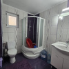 NAVODARI- Duplex P+1 de vanzare.