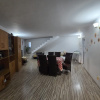 NAVODARI- Duplex P+1 de vanzare.