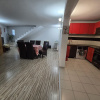 NAVODARI- Duplex P+1 de vanzare.