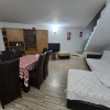 NAVODARI- Duplex P+1 de vanzare.
