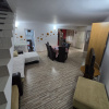 NAVODARI- Duplex P+1 de vanzare.