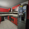 NAVODARI- Duplex P+1 de vanzare.