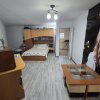 NAVODARI- Duplex P+1 de vanzare.