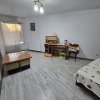 NAVODARI- Duplex P+1 de vanzare.