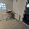 NAVODARI- Duplex P+1 de vanzare.