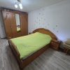 NAVODARI- Duplex P+1 de vanzare.