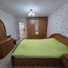 NAVODARI- Duplex P+1 de vanzare.