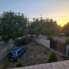 NAVODARI- Duplex P+1 de vanzare.